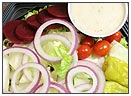 Salads